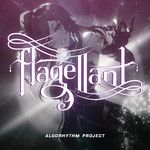Flagellant-cover