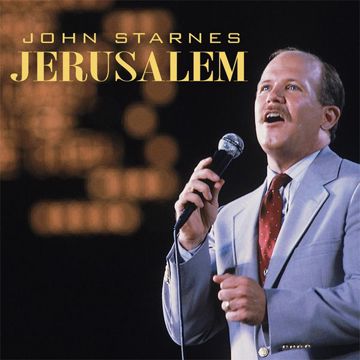Jerusalem-cover