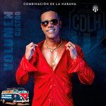 Dime Cómo Quieres-cover