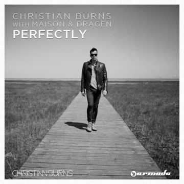 Perfectly-cover