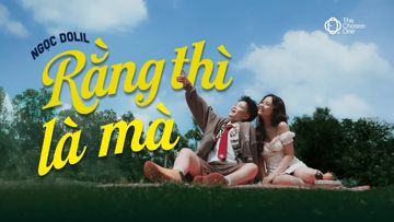 rằng thì là mà-cover