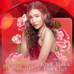 Chiều Nghe Biển Khóc-cover