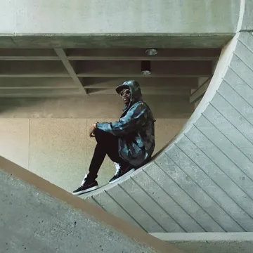 Stay So-cover