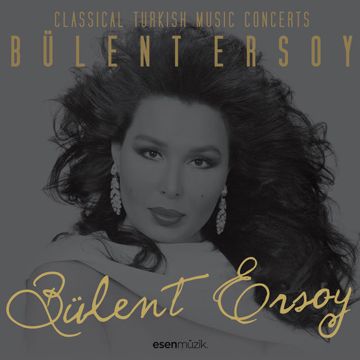 DOĞUM GÜNÜM-cover