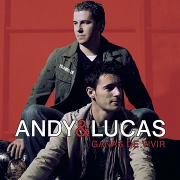 Son de Amores-cover