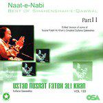 nusrat-fateh-ali-khan-sare-nabian-da-tu-imam-cover-image
