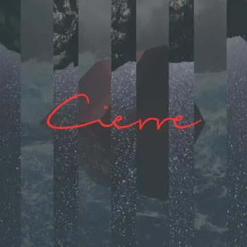 Rueda-cover