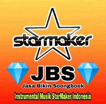 Mengejar Badai -cover