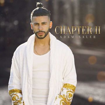 Waynak (feat. Faydee)