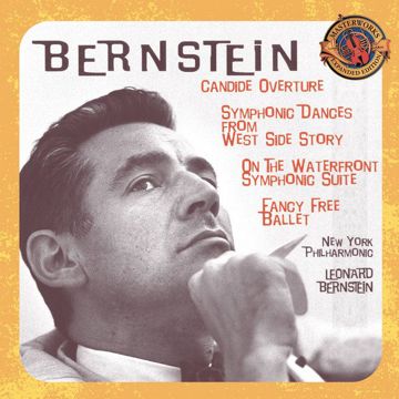 overture-cover