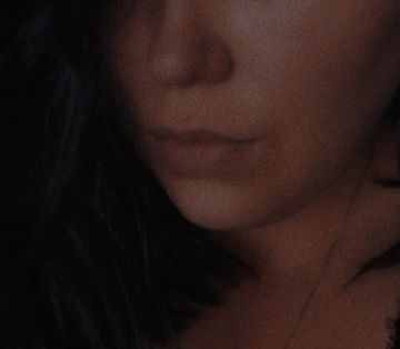 Царица (Lisssa)-cover