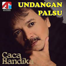 Undangan Palsu-cover