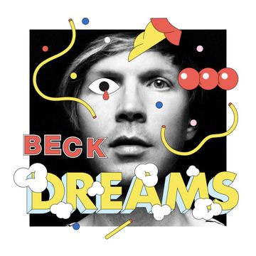 Dreams-cover