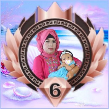 PERGILA kasih cover entong kaltara