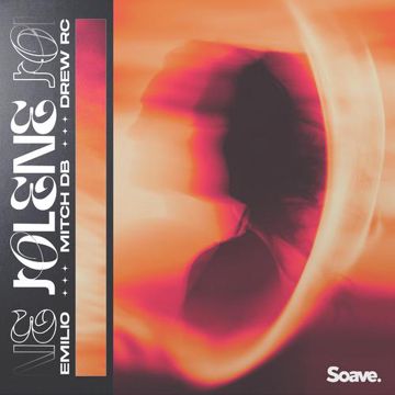 Jolene-cover