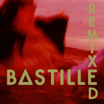 bastille-the-draw-cover-image
