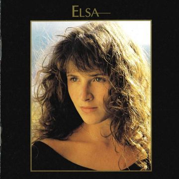 Je viens vers toi-cover