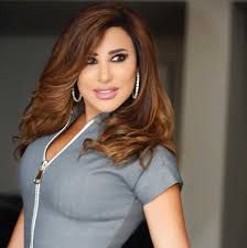حكم القاضي