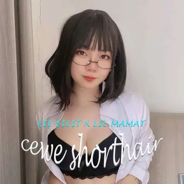 coveImg
