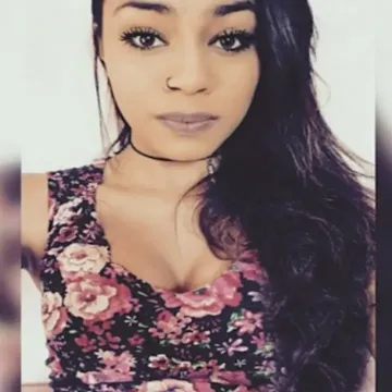 Quero Meu Amor de Volta-cover