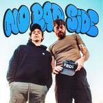 No Bad Side-cover
