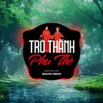 Trở Thành Phu Thê(SinKra Remix Jena Cover)(Remix)-cover