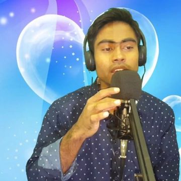 bachelor ami bachelor