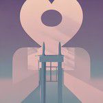 Love 66-cover