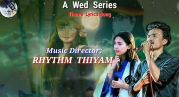 Hoo Nurabi by RajsinghHijam LMC-cover