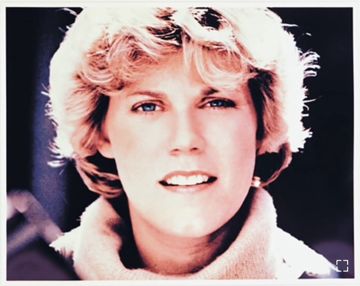 You Needed Me (Anne Murray)