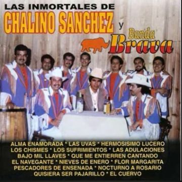 El Navegante