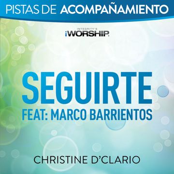 Seguirte-cover