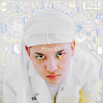 Life Style-cover