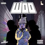 WOO-cover