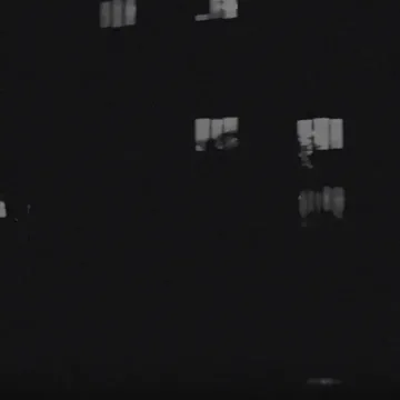 I Could Be the One-cover