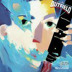 Mystery Man-cover