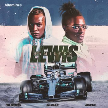 Lewis Hamilton-cover
