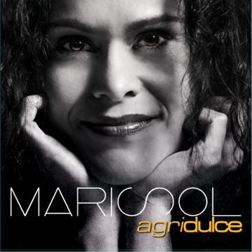 Agridulce-cover