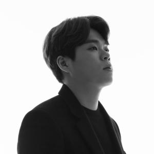 우리 그날-cover