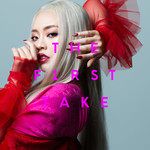 ハレンチ(From THE FIRST TAKE)