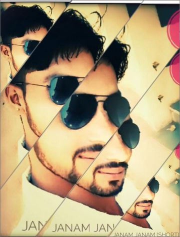 kingkong991-allah-kare-dil-na-lage-kisi-se-cover-image