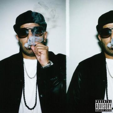 $cramble-cover