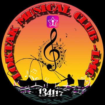 Ngallani thamoida uploaded by Ajuba_LMC-cover