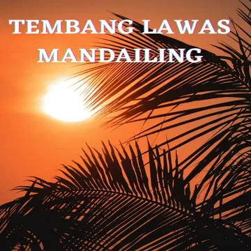 Tondingku-cover