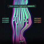 Pompeii-cover