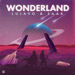 Wonderland-cover