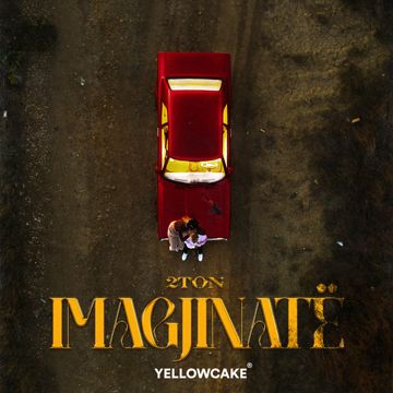 IMAGJINATE-cover