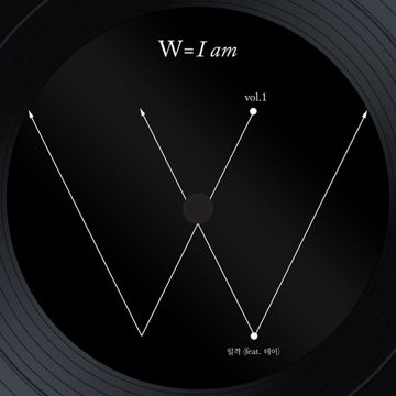 새벽3시-cover