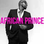 Malembe Malembe-cover