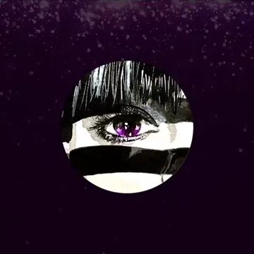 Hypnotized-cover
